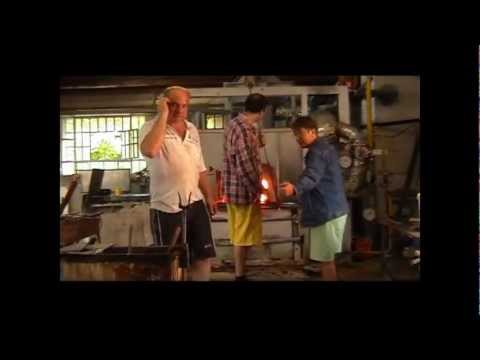 Hrd� Bud�es - Dokument k 500. repr�ze