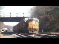CSX Q217-12