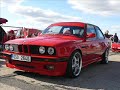 Milovice Tuning Show