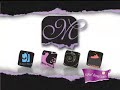 Coredinations ColorCore Cardstock