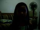maristella singing
