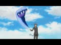 Amuto - .:*:. Is it you, Ikuto? .:*:.