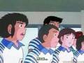 Captain Tsubasa Shin 04 part 3