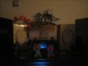 Stop Motion, Vocaloid Song