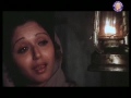 Jehi Vidhi (Rajkiran & Sushma Varma) Jehi Vidhi (Rajkiran & Sushma Varma)