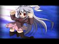 【東方】ってゐ！～えいえんてゐVer～PV風【完成版】
