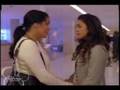 High School Musical Mean Girls Part 1