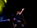 Rita Redshoes - You Only Live Twice (Live)