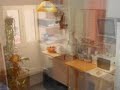 Apartament 4 camere Ploiesti