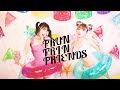 https://www.youtube.com/watch?v=5rb-3P6IHn0