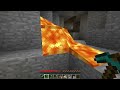 Click here to watch this video Minecraft - WORLDBUSCUS - Ep. 11