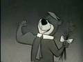 Kellogg's OK's cereal commercial - Yogi Bear