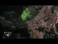 Davidson Seamount: The Biology of an Underwater Mountain