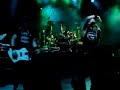 Edguy - Babylon ao vivo em Porto Alegre Edguy - Babylon ao vivo em Porto Alegre