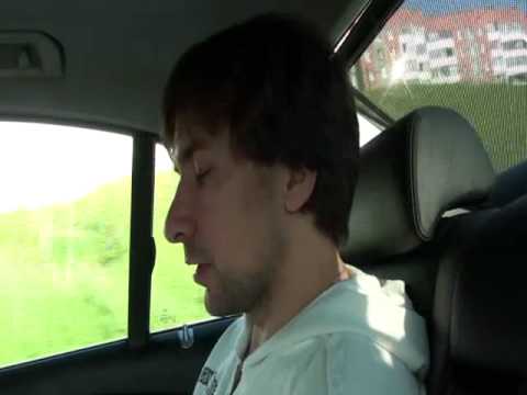 Открыть альбом