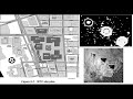 The 911 Pyramid Mega-Ritual