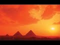 The 911 Pyramid Mega-Ritual