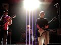 Indecisão - Art School vídeo