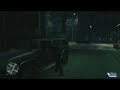 GTA 4 GTA 4