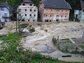 Kropa...