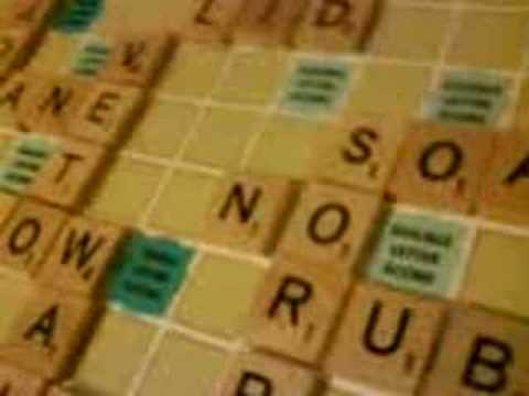 scrabble helper scrabble helper