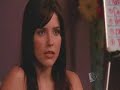 Rachel Gattina - When It All Falls Apart