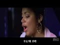 nice-n-sleezy-atl-rockschool-part-2-of-2.html