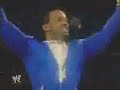 MVP Entrance \"Double Speed It\"
