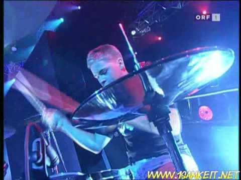 Amadeus Austria Music Awards