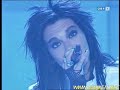 Amadeus Austria Music Awards