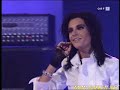 Amadeus-Austria-Musi