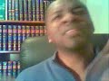 Let go of yesterday so you can embrace today (E.Milestone 2)