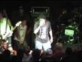 mukeka di rato cancer di pele ao vivo festival nacional de musica independente 01-01-05 bucvideos
