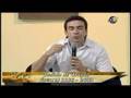 Perdoando a si mesmo - Pe. Fábio de Melo