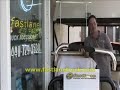 Comparison of Truck Side Step Bars Pros & Cons Comparison of Truck Side Step Bars Pros & Cons