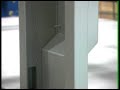 Urpinas disgorging liquor dispensing Equipment, model M-10000