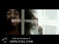 bow-wow-ft-omarion-hey-baby-jumpoff-official-video.html