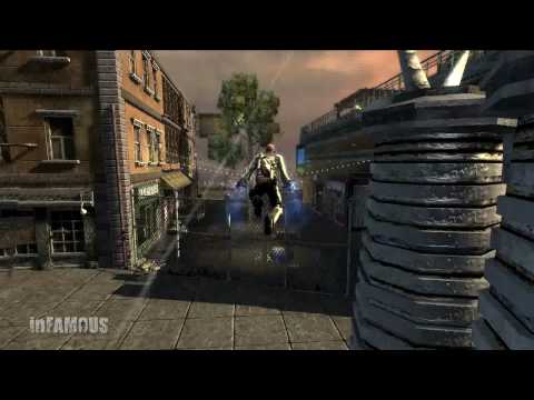 YouTube Preview Image