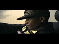 Gangster drama meets urban musical in film One Day