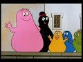 Barbapapa-09-Le-port