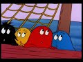 Barbapapa-09-Le-port