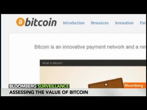 12 Days of Bitcoin: How Hard Is it to Buy One?