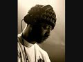 Madlib - Distant Land Madlib - Distant Land