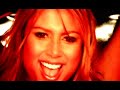 En La Disco -Tito El Bambino - En La Disco -Tito El Bambino -