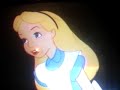 Alice no País das Maravilhas