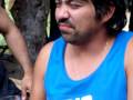 garotiño de YERBA LOCA 2