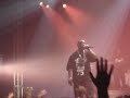 50 Cent (Live @ Slovakia 20.11.2007) part 4