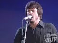 foo fighters times like these   live at hyde park