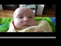 pagadian-baby-genius.html