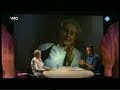 Stichting Intuïtie Trainen verankert de universaliteit van de chaostheorie in de huidige wetenschap.